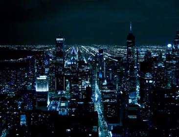 ddos在线攻击平台