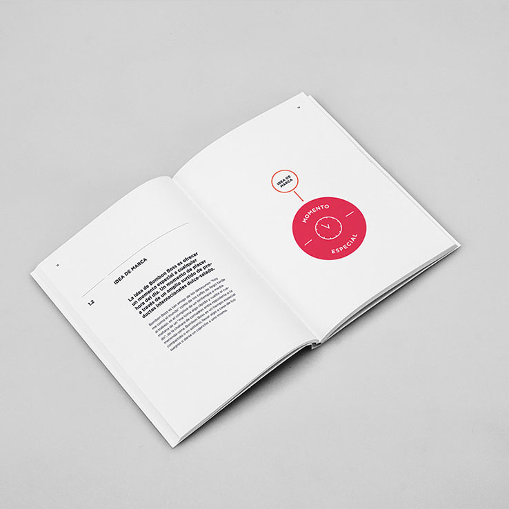 无损数据迁移的网络攻击软件