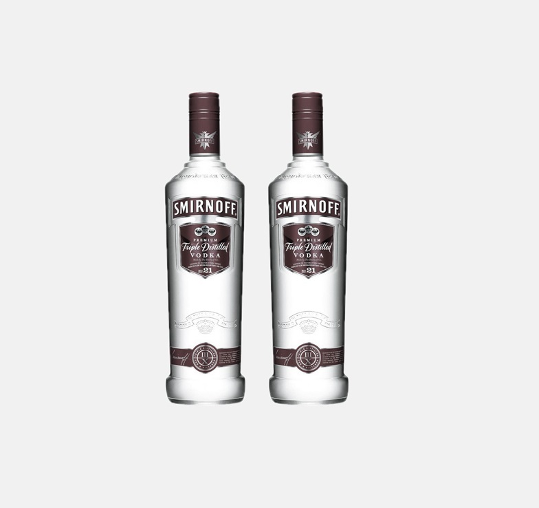 自动攻击网站工具下载